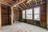 3044 Glen Drive - Photo 11