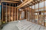 3044 Glen Drive - Photo 12