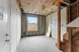 3044 Glen Drive - Photo 13
