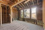 3044 Glen Drive - Photo 14