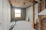 3044 Glen Drive - Photo 15
