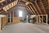 3044 Glen Drive - Photo 16