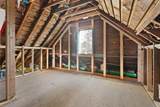 3044 Glen Drive - Photo 17