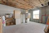 3044 Glen Drive - Photo 18