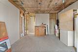 3044 Glen Drive - Photo 19