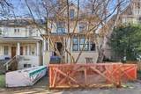 3044 Glen Drive - Photo 2
