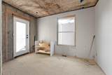 3044 Glen Drive - Photo 20