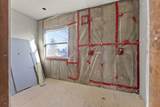 3044 Glen Drive - Photo 21