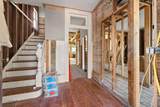 3044 Glen Drive - Photo 22