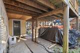 3044 Glen Drive - Photo 24
