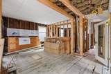 3044 Glen Drive - Photo 25