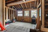 3044 Glen Drive - Photo 26