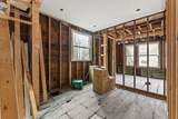 3044 Glen Drive - Photo 27