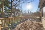 3044 Glen Drive - Photo 28