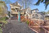 3044 Glen Drive - Photo 29