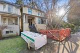 3044 Glen Drive - Photo 3