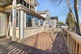 3044 Glen Drive - Photo 30