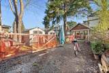 3044 Glen Drive - Photo 31