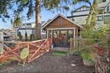 3044 Glen Drive - Photo 32