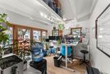 3044 Glen Drive - Photo 35