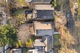 3044 Glen Drive - Photo 5