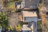 3044 Glen Drive - Photo 6