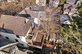 3044 Glen Drive - Photo 9