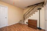 35215 Mckee Road - Photo 10