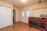 35215 Mckee Road - Photo 11