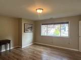 35215 Mckee Road - Photo 12