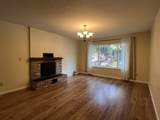 35215 Mckee Road - Photo 13