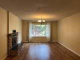 35215 Mckee Road - Photo 14