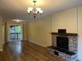 35215 Mckee Road - Photo 15