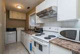 35215 Mckee Road - Photo 16