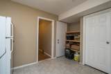 35215 Mckee Road - Photo 17
