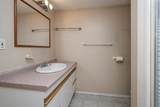 35215 Mckee Road - Photo 18