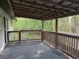 35215 Mckee Road - Photo 19