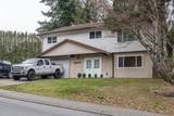 35215 Mckee Road - Photo 2