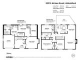 35215 Mckee Road - Photo 20