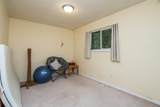 35215 Mckee Road - Photo 21