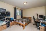 35215 Mckee Road - Photo 22