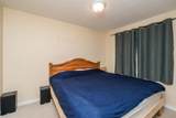 35215 Mckee Road - Photo 23