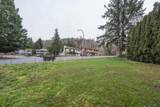 35215 Mckee Road - Photo 3