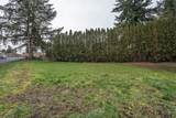 35215 Mckee Road - Photo 4