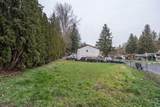 35215 Mckee Road - Photo 5