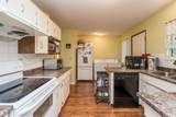 35215 Mckee Road - Photo 6