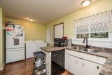 35215 Mckee Road - Photo 7