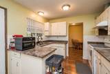 35215 Mckee Road - Photo 8