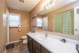 35215 Mckee Road - Photo 9
