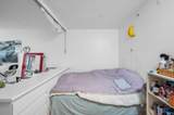 1188 Richards Street - Photo 10